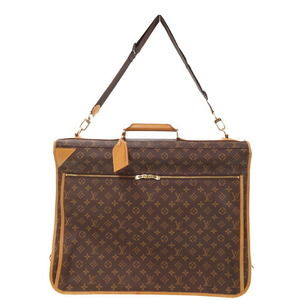 Louis Vuitton Monogram Cabin Bag